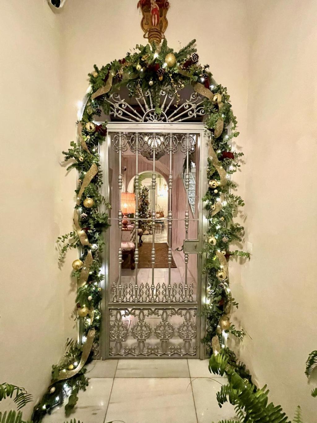 Appartamento Casa Portus Gaditanus S Xviii Patio Andaluz *